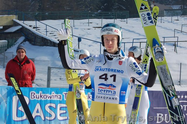 115 Michael Hayboeck